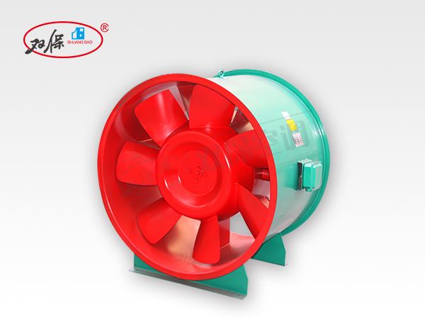 HTF消防高溫排煙風(fēng)機(jī) HTF消防高溫排煙風(fēng)機(jī)